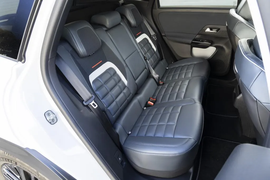 Citroen_C5 Aircross_15419_62132.webp